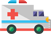 Ambulancia